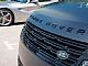 Land Rover&nbsp;Range Rover Sport&nbsp;<small><strong>3.0 Dynamic SE </strong></small>