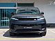 Land Rover&nbsp;Range Rover Sport&nbsp;<small><strong>3.0 Dynamic SE </strong></small>