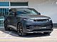 Land Rover&nbsp;Range Rover Sport&nbsp;<small><strong>3.0 Dynamic SE </strong></small>