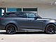 Land Rover&nbsp;Range Rover Sport&nbsp;<small><strong>3.0 Dynamic SE </strong></small>