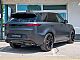 Land Rover&nbsp;Range Rover Sport&nbsp;<small><strong>3.0 Dynamic SE </strong></small>