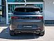 Land Rover&nbsp;Range Rover Sport&nbsp;<small><strong>3.0 Dynamic SE </strong></small>