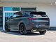 Land Rover&nbsp;Range Rover Sport&nbsp;<small><strong>3.0 Dynamic SE </strong></small>
