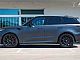 Land Rover&nbsp;Range Rover Sport&nbsp;<small><strong>3.0 Dynamic SE </strong></small>