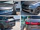 Land Rover&nbsp;Range Rover Sport&nbsp;<small><strong>3.0 Dynamic SE </strong></small>