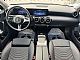 Mercedes-Benz&nbsp;CLA Shooting Brake&nbsp;<small><strong>CLA 180 Shooting Brake Progressive Avt.</strong></small>