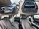 Mercedes-Benz&nbsp;CLA Shooting Brake&nbsp;<small><strong>CLA 180 Shooting Brake Progressive Avt.</strong></small>