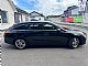 Mercedes-Benz&nbsp;CLA Shooting Brake&nbsp;<small><strong>CLA 180 Shooting Brake Progressive Avt.</strong></small>