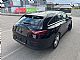Mercedes-Benz&nbsp;CLA Shooting Brake&nbsp;<small><strong>CLA 180 Shooting Brake Progressive Avt.</strong></small>