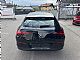 Mercedes-Benz&nbsp;CLA Shooting Brake&nbsp;<small><strong>CLA 180 Shooting Brake Progressive Avt.</strong></small>