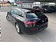 Mercedes-Benz&nbsp;CLA Shooting Brake&nbsp;<small><strong>CLA 180 Shooting Brake Progressive Avt.</strong></small>