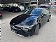 Mercedes-Benz&nbsp;CLA Shooting Brake&nbsp;<small><strong>CLA 180 Shooting Brake Progressive Avt.</strong></small>