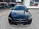 Mercedes-Benz&nbsp;CLA Shooting Brake&nbsp;<small><strong>CLA 180 Shooting Brake Progressive Avt.</strong></small>