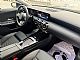 Mercedes-Benz&nbsp;CLA Shooting Brake&nbsp;<small><strong>CLA 180 Shooting Brake Progressive Avt.</strong></small>
