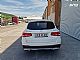 Mercedes-Benz&nbsp;GLC-Razred&nbsp;<small><strong>220 d 4MATIC POLOG 2200...</strong></small>