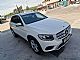 Mercedes-Benz&nbsp;GLC-Razred&nbsp;<small><strong>220 d 4MATIC POLOG 2200...</strong></small>
