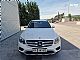 Mercedes-Benz&nbsp;GLC-Razred&nbsp;<small><strong>220 d 4MATIC POLOG 2200...</strong></small>