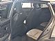 Renault&nbsp;Scenic&nbsp;<small><strong>Techno E-Tech Electric 220 Long range</strong></small>