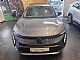 Renault&nbsp;Scenic&nbsp;<small><strong>Techno E-Tech Electric 220 Long range</strong></small>