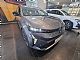 Renault&nbsp;Scenic&nbsp;<small><strong>Techno E-Tech Electric 220 Long range</strong></small>