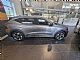 Renault&nbsp;Scenic&nbsp;<small><strong>Techno E-Tech Electric 220 Long range</strong></small>