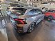 Renault&nbsp;Scenic&nbsp;<small><strong>Techno E-Tech Electric 220 Long range</strong></small>