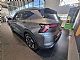 Renault&nbsp;Scenic&nbsp;<small><strong>Techno E-Tech Electric 220 Long range</strong></small>