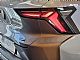 Renault&nbsp;Scenic&nbsp;<small><strong>Techno E-Tech Electric 220 Long range</strong></small>