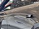 Renault&nbsp;Scenic&nbsp;<small><strong>Techno E-Tech Electric 220 Long range</strong></small>