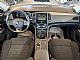 Renault&nbsp;Talisman&nbsp;<small><strong>Blue dCi SLO.NAVI.KAMERA</strong></small>