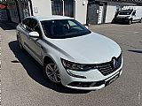 Renault Talisman Blue dCi SLO.NAVI.KAMERA