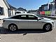 Renault&nbsp;Talisman&nbsp;<small><strong>Blue dCi SLO.NAVI.KAMERA</strong></small>