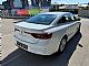 Renault&nbsp;Talisman&nbsp;<small><strong>Blue dCi SLO.NAVI.KAMERA</strong></small>