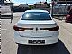 Renault&nbsp;Talisman&nbsp;<small><strong>Blue dCi SLO.NAVI.KAMERA</strong></small>