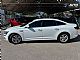Renault&nbsp;Talisman&nbsp;<small><strong>Blue dCi SLO.NAVI.KAMERA</strong></small>
