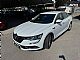 Renault&nbsp;Talisman&nbsp;<small><strong>Blue dCi SLO.NAVI.KAMERA</strong></small>