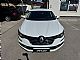Renault&nbsp;Talisman&nbsp;<small><strong>Blue dCi SLO.NAVI.KAMERA</strong></small>