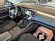 Renault&nbsp;Talisman&nbsp;<small><strong>Blue dCi SLO.NAVI.KAMERA</strong></small>