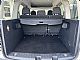 Volkswagen&nbsp;Caddy&nbsp;<small><strong>Comfortline 1.4 TGI</strong></small>