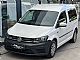 Volkswagen&nbsp;Caddy&nbsp;<small><strong>Comfortline 1.4 TGI</strong></small>