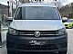 Volkswagen&nbsp;Caddy&nbsp;<small><strong>Comfortline 1.4 TGI</strong></small>
