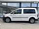 Volkswagen&nbsp;Caddy&nbsp;<small><strong>Comfortline 1.4 TGI</strong></small>