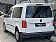 Volkswagen&nbsp;Caddy&nbsp;<small><strong>Comfortline 1.4 TGI</strong></small>