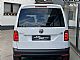 Volkswagen&nbsp;Caddy&nbsp;<small><strong>Comfortline 1.4 TGI</strong></small>
