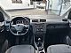 Volkswagen&nbsp;Caddy&nbsp;<small><strong>Comfortline 1.4 TGI</strong></small>