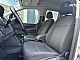 Volkswagen&nbsp;Caddy&nbsp;<small><strong>Comfortline 1.4 TGI</strong></small>