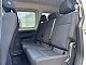 Volkswagen&nbsp;Caddy&nbsp;<small><strong>Comfortline 1.4 TGI</strong></small>