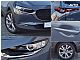 Mazda&nbsp;CX-30&nbsp;<small><strong>G122 AT Prime LED�ACC�HEAD�GRETJE�KEYLES�KAMER-360</strong></small>