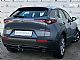 Mazda&nbsp;CX-30&nbsp;<small><strong>G122 AT Prime LED�ACC�HEAD�GRETJE�KEYLES�KAMER-360</strong></small>