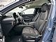 Mazda&nbsp;CX-30&nbsp;<small><strong>G122 AT Prime LED�ACC�HEAD�GRETJE�KEYLES�KAMER-360</strong></small>